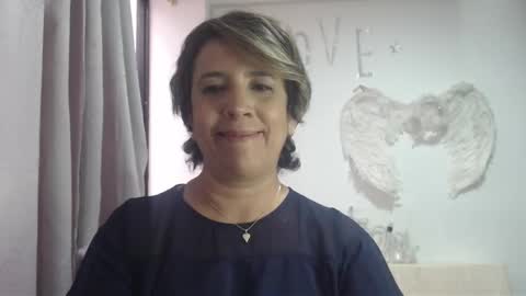 Snapshot of victoria25_meester chatting on 09-15-25, 07:47 Hi guys Im victoria Be the one who can control me in PVT online show from 09-15-25, 07:47