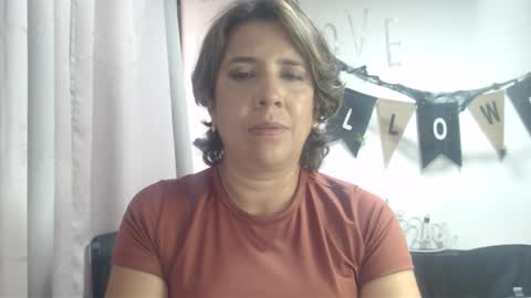 Snapshot of victoria25_meester chatting on 10-20-25, 07:36 Hi guys Im victoria Be the one who can control me in PVT online show from 10-20-25, 07:36