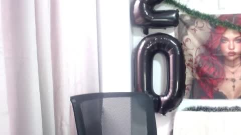 Hi guys   Im victoria  Be the one who can control me in PVT online show from 01-15-26, 03:38