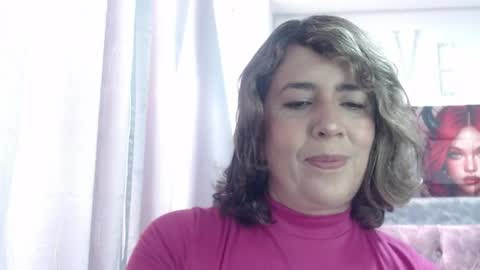 Hi guys   Im victoria  Be the one who can control me in PVT online show from 04-03-26, 02:15