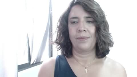 Hi guys   Im victoria  Be the one who can control me in PVT online show from 04-11-26, 03:27