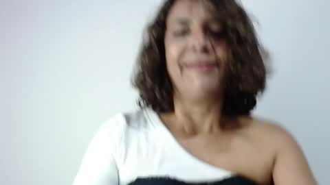 Hi guys   Im victoria  Be the one who can control me in PVT online show from 04-15-26, 07:58