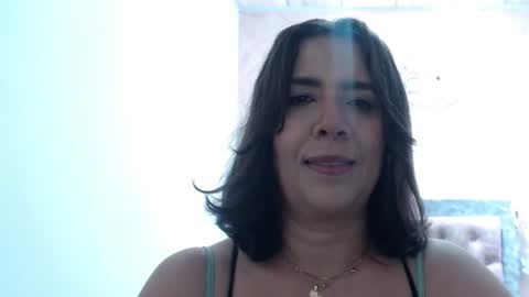 Snapshot of victoria25_meester chatting on 06-20-26, 03:48 Hi guys Im victoria Be the one who can control me in PVT online show from 06-20-26, 03:48