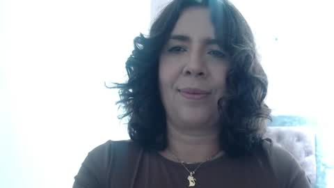 Snapshot of victoria25_meester chatting on 06-23-26, 03:10 Hi guys Im victoria Be the one who can control me in PVT online show from 06-23-26, 03:10