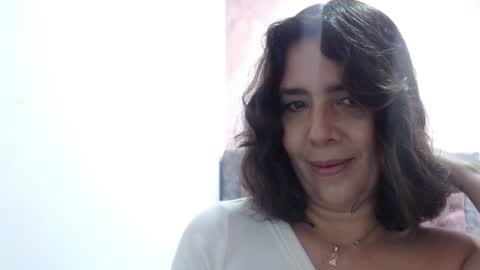 Snapshot of victoria25_meester chatting on 07-01-26, 03:01 Hi guys Im victoria Be the one who can control me in PVT online show from 07-01-26, 03:01