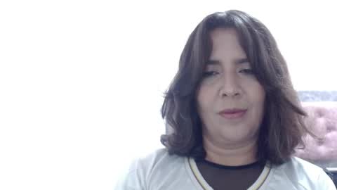 Snapshot of victoria25_meester chatting on 07-03-26, 02:45 Hi guys Im victoria Be the one who can control me in PVT online show from 07-03-26, 02:45