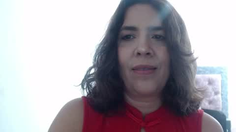 Snapshot of victoria25_meester chatting on 07-17-26, 02:13 Hi guys Im victoria Be the one who can control me in PVT online show from 07-17-26, 02:13