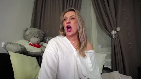 victoria50 online show from 12-07-24, 09:22