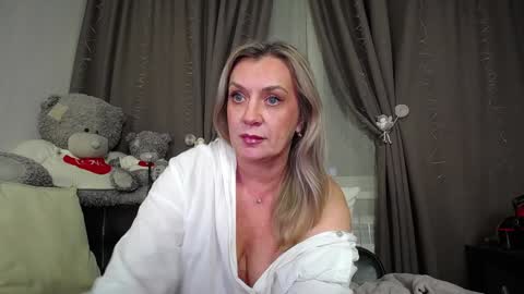 victoria50 online show from 12-13-24, 08:15