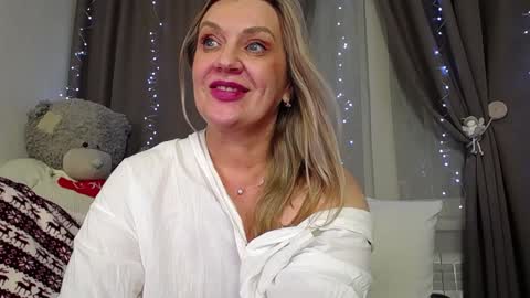 victoria50 online show from 01-02-25, 02:00