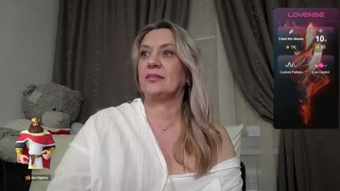 victoria50 online show from 10-11-25, 05:39