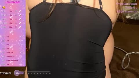 Snapshot of victoria97 chatting on 03-02-25, 07:12 Victoria97 online show from 03-02-25, 07:12