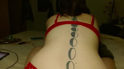 Snapshot of victoria97 chatting on 10-11-25, 10:30 Victoria97 online show from 10-11-25, 10:30