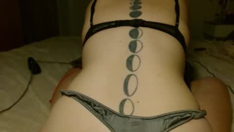 Snapshot of victoria97 chatting on 10-12-25, 05:12 Victoria97 online show from 10-12-25, 05:12