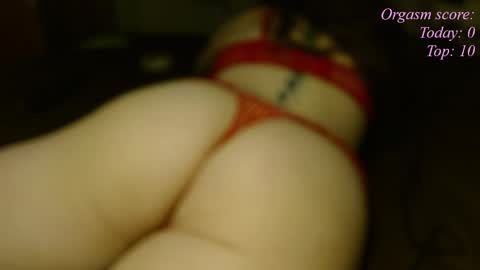 Victoria97 online show from 04-21-26, 12:01