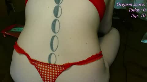 Victoria97 online show from 05-26-26, 04:47