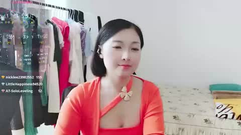 Snapshot of victoria991 chatting on 09-23-25, 02:47 victoria991 online show from 09-23-25, 02:47