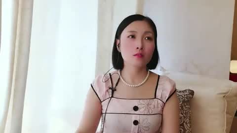 Snapshot of victoria991 chatting on 10-04-25, 02:31 victoria991 online show from 10-04-25, 02:31