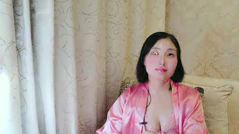 Snapshot of victoria991 chatting on 10-08-25, 03:31 victoria991 online show from 10-08-25, 03:31