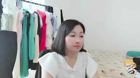 Snapshot of victoria991 chatting on 10-10-25, 02:54 victoria991 online show from 10-10-25, 02:54