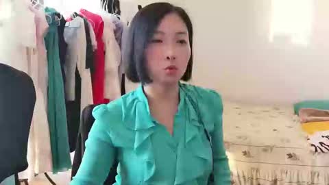 Snapshot of victoria991 chatting on 10-14-25, 08:59 victoria991 online show from 10-14-25, 08:59