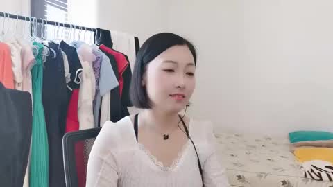 Snapshot of victoria991 chatting on 11-07-25, 03:17 victoria991 online show from 11-07-25, 03:17