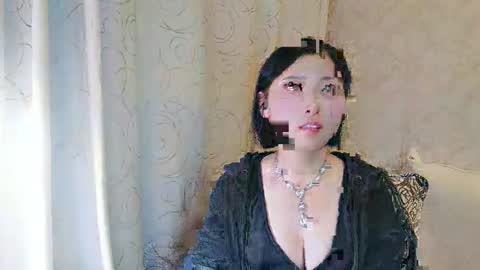 Snapshot of victoria991 chatting on 11-09-25, 01:53 victoria991 online show from 11-09-25, 01:53