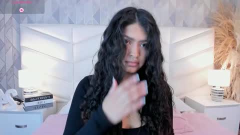 victoria___jonnes online show from 09-20-25, 12:28