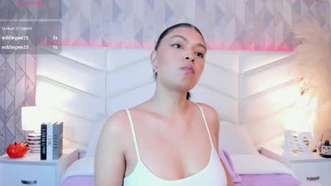 victoria___jonnes online show from 10-09-25, 12:36