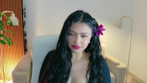 victoria online show from 06-22-26, 02:58