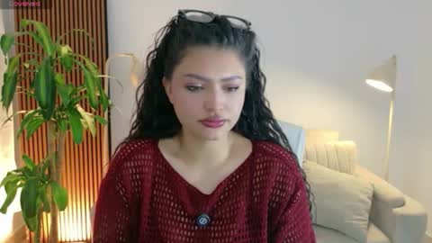victoria online show from 07-16-26, 02:12