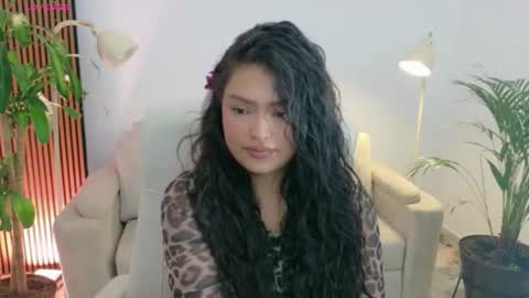 victoria online show from 07-17-26, 03:07