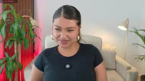 victoria online show from 07-29-26, 02:48