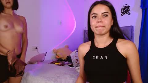 victoria online show from 04-06-26, 06:20