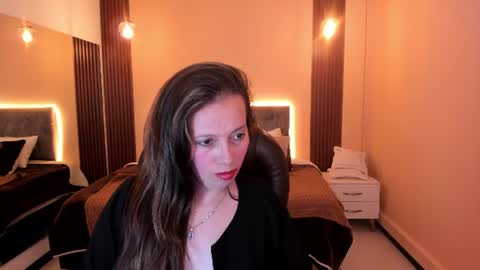 victoria__blake online show from 07-21-26, 07:38