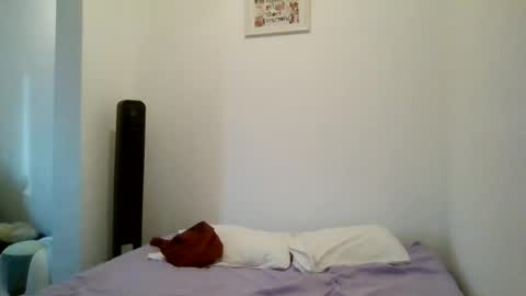 Snapshot of victoria__foxx chatting on 07-01-26, 11:04 Victoria Foxx online show from 07-01-26, 11:04