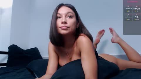 Victoria online show from 10-25-25, 04:57