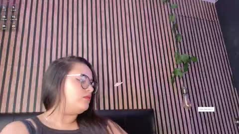 victorira online show from 11-08-25, 09:13