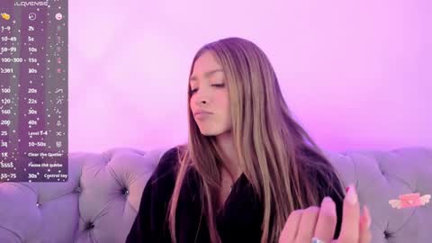  Victoria for you  online show from 01-09-25, 06:04