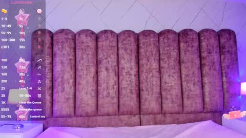  Victoria for you  online show from 01-21-25, 04:05