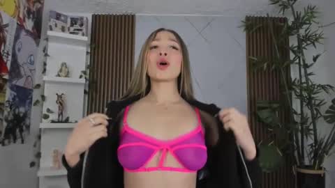  Victoria for you  online show from 02-08-25, 12:28