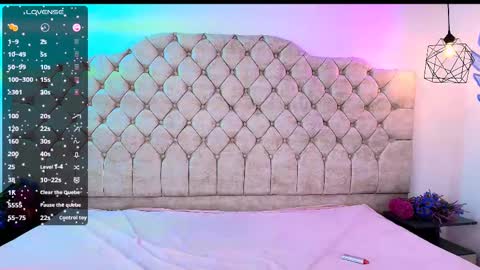  Victoria for you  online show from 02-15-25, 06:23