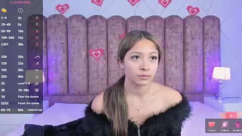  Victoria for you  online show from 02-16-25, 11:49