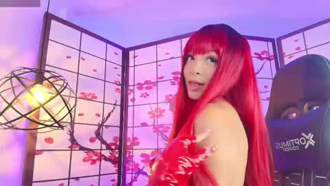  Victoria for you  online show from 10-31-25, 03:29