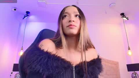  Victoria for you  online show from 11-08-25, 05:07