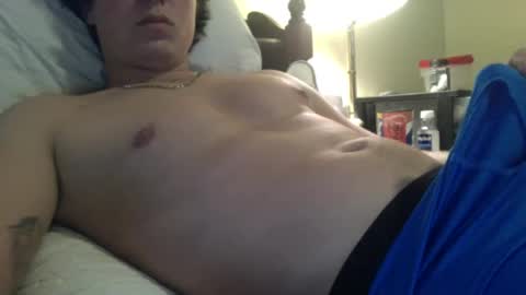 Victoria and Drew online show from 12-23-24, 09:18