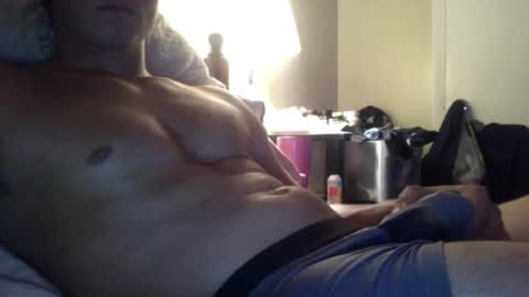 Victoria and Drew online show from 09-18-25, 12:45