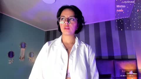 Victoria online show from 02-04-25, 05:12