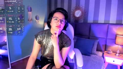 Victoria online show from 02-06-25, 12:37