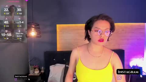 Victoria online show from 09-22-25, 08:33